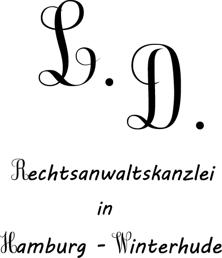 Lothar Dohrn - Rechtsanwalt